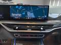 BMW X7 xDrive 40 d M Sport Pro **VOLL** UVP 158.500€ - thumbnail 15