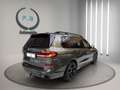 BMW X7 xDrive 40 d M Sport Pro **VOLL** UVP 158.500€ - thumbnail 4