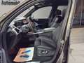 BMW X7 xDrive 40 d M Sport Pro **VOLL** UVP 158.500€ - thumbnail 11