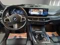 BMW X7 xDrive 40 d M Sport Pro **VOLL** UVP 158.500€ - thumbnail 13