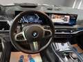 BMW X7 xDrive 40 d M Sport Pro **VOLL** UVP 158.500€ - thumbnail 12