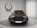 BMW X7 xDrive 40 d M Sport Pro **VOLL** UVP 158.500€ - thumbnail 3