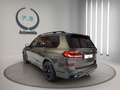BMW X7 xDrive 40 d M Sport Pro **VOLL** UVP 158.500€ - thumbnail 5