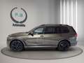 BMW X7 xDrive 40 d M Sport Pro **VOLL** UVP 158.500€ - thumbnail 7