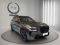 BMW X7 xDrive 40 d M Sport Pro **VOLL** UVP 158.500€ - thumbnail 1