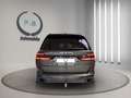 BMW X7 xDrive 40 d M Sport Pro **VOLL** UVP 158.500€ - thumbnail 6