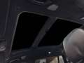 BMW X7 xDrive 40 d M Sport Pro **VOLL** UVP 158.500€ - thumbnail 16
