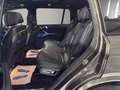 BMW X7 xDrive 40 d M Sport Pro **VOLL** UVP 158.500€ - thumbnail 17