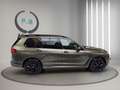 BMW X7 xDrive 40 d M Sport Pro **VOLL** UVP 158.500€ - thumbnail 8