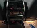 BMW X7 xDrive 40 d M Sport Pro **VOLL** UVP 158.500€ - thumbnail 18