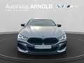 BMW M850 i xDrive Coupé Driving Assist. Prof. Soft-Close Si Grijs - thumbnail 2