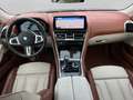 BMW M850 i xDrive Coupé Driving Assist. Prof. Soft-Close Si Grijs - thumbnail 9