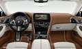 BMW M850 i xDrive Coupé Driving Assist. Prof. Soft-Close Si Grau - thumbnail 3