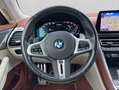 BMW M850 i xDrive Coupé Driving Assist. Prof. Soft-Close Si Grijs - thumbnail 10