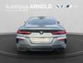 BMW M850 i xDrive Coupé Driving Assist. Prof. Soft-Close Si Grijs - thumbnail 5