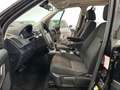 Land Rover Freelander 2.2 td4 SE 4wd 150cv RESTYLING /AUTOMATICA Siyah - thumbnail 11