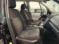 Land Rover Freelander 2.2 td4 SE 4wd 150cv RESTYLING /AUTOMATICA Siyah - thumbnail 8