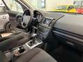 Land Rover Freelander 2.2 td4 SE 4wd 150cv RESTYLING /AUTOMATICA Nero - thumbnail 9