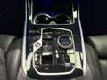 BMW X7 M X7 M60i xDrive 48V (390) Bleu - thumbnail 14