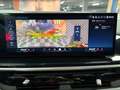 BMW X7 M X7 M60i xDrive 48V (390) Bleu - thumbnail 13