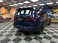 BMW X7 M X7 M60i xDrive 48V (390) Bleu - thumbnail 7