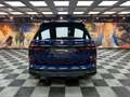 BMW X7 M X7 M60i xDrive 48V (390) Bleu - thumbnail 6