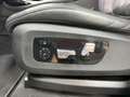 BMW X7 M X7 M60i xDrive 48V (390) Bleu - thumbnail 15