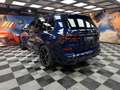 BMW X7 M X7 M60i xDrive 48V (390) Bleu - thumbnail 5