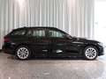 BMW 330 e xDrive Tour. DrivAss ACC AHK DAB RFK Schwarz - thumbnail 2