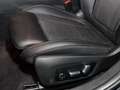 BMW 330 e xDrive Tour. DrivAss ACC AHK DAB RFK Schwarz - thumbnail 10