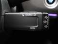 Renault Arkana E-Tech Hybrid 145pk Intens | Trekhaak | Achterspoi Wit - thumbnail 26