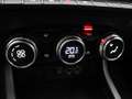 Renault Arkana E-Tech Hybrid 145pk Intens | Trekhaak | Achterspoi Wit - thumbnail 32