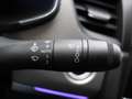 Renault Arkana E-Tech Hybrid 145pk Intens | Trekhaak | Achterspoi Wit - thumbnail 25