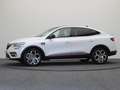 Renault Arkana E-Tech Hybrid 145pk Intens | Trekhaak | Achterspoi Wit - thumbnail 12