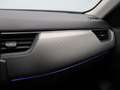Renault Arkana E-Tech Hybrid 145pk Intens | Trekhaak | Achterspoi Wit - thumbnail 38
