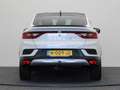 Renault Arkana E-Tech Hybrid 145pk Intens | Trekhaak | Achterspoi Wit - thumbnail 7