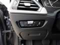 BMW 320 i Advantage KLIMA PDC SHZ LED SCHEINWERFER Gris - thumbnail 18