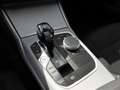 BMW 320 i Advantage KLIMA PDC SHZ LED SCHEINWERFER Gris - thumbnail 14