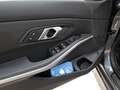 BMW 320 i Advantage KLIMA PDC SHZ LED SCHEINWERFER Grijs - thumbnail 20