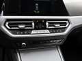 BMW 320 i Advantage KLIMA PDC SHZ LED SCHEINWERFER Grigio - thumbnail 13