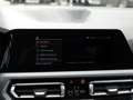 BMW 320 i Advantage KLIMA PDC SHZ LED SCHEINWERFER Grigio - thumbnail 11