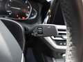 BMW 320 i Advantage KLIMA PDC SHZ LED SCHEINWERFER Grau - thumbnail 17