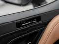 Lexus LX 600 2025 LX 700h Luxury € 129990 +MARK LEVINSON® Schwarz - thumbnail 19