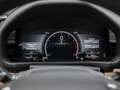 Lexus LX 600 2025 LX 700h Luxury € 129990 +MARK LEVINSON® Schwarz - thumbnail 22