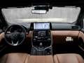 Lexus LX 600 2025 LX 700h Luxury € 129990 +MARK LEVINSON® Schwarz - thumbnail 13