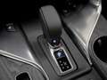 Lexus LX 600 2025 LX 700h Luxury € 129990 +MARK LEVINSON® Schwarz - thumbnail 27