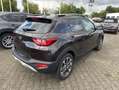 Kia Stonic 1.4 Vision Marrone - thumbnail 4