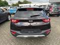 Kia Stonic 1.4 Vision Marrone - thumbnail 3