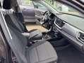 Kia Stonic 1.4 Vision Marrone - thumbnail 7