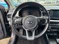 Kia Stonic 1.4 Vision Marrone - thumbnail 5